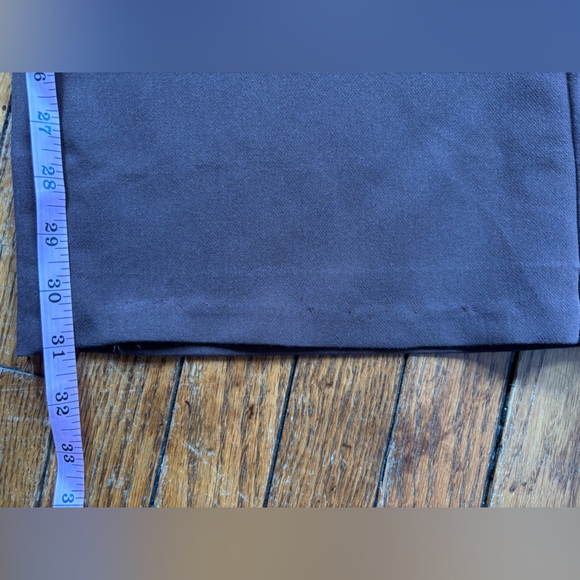 Abercrombie and finch pants lot of 5 - Picture 14 of 16